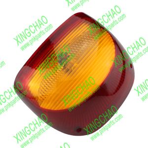 Wholesale AL176143 AL210180 NF100079 Tail Lamp Right JD Tractor Parts 5070M 5080M 5090M 5083E from china suppliers