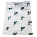 Customized Wholesale Plastic Food Packaging Bags Support Printing Of Brand Logos