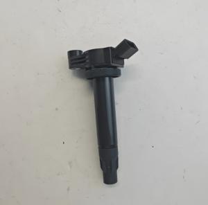 Wholesale Toyota ACV30 MCV31 Ignition Engine Coils And Spark Plugs 90919-02246 90080-19025 90919-19025 from china suppliers