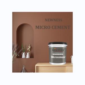 Wholesale Silicate Microcement Coarse/Middle/Fine Sand for Slip-resistant Wall and Floor Surfaces from china suppliers