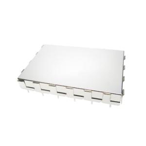 Wholesale 54-CBSA-1.75X1.75X0.5 from china suppliers