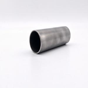 Wholesale Astm A335 Carbon Seamless Steel Pipes Tubes 10# 20# 35# 45# 16Mn 27SiMn 40Cr from china suppliers