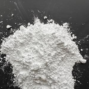 Wholesale Solid Thermoplastic Acrylic Based Resin For Container And Plastic Coatings from china suppliers