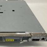Stock Network Line Card Original Used RE-S-X6-64G Products Status Stock Private