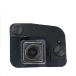 High Quality Assist Camera Reversing Camera 28442-3VA1A-For nissan E12X-Versa