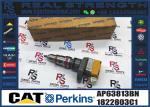 diesel engine parts fuel injector AP63813BN 1822803C1 BN1830693C3 593597C91R