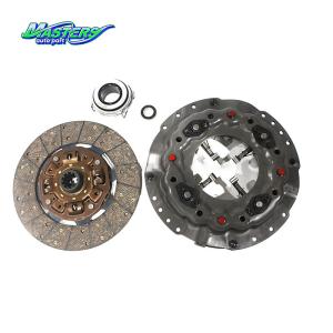 Wholesale ISUZU BVP Clutch Assembly 1876101750 High Performance from china suppliers