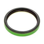 Volvo Truck Spare Parts 84842000 4771192 Shaft Oil Seals