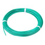 UL4330 300V 150C 2-4core 14-18AWG Silicone Rubber Wires and cables FT-2 for home