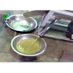 stainless steel screw fruit juice press machine vegetable juicer machine