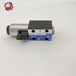 DG4V3M 2AL M KUP15 H7 66 Pump Truck Accessories Eaton Hydraulics Directional