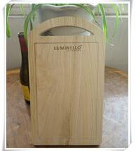 Wholesale custom made rectangular wooden cutting board bamboo beech wood birch wood type from china suppliers
