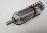 61.144.1101 Offset Printing Machine Motor 24V For SM102 CD102 Printing Machinery