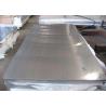 Buy cheap ASTM Standard SS Steel Plate 409 410 410S 420 430 Grade 2000mm-8000mm Length from wholesalers