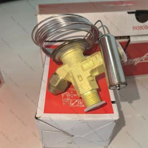 Wholesale Metal Refrigeration Parts Easy Install Electromagnetic Valves 500W from china suppliers