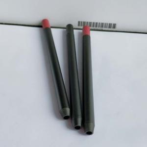 Wholesale Cosmetic Empty Lipstick Containers , Iso Standard Custom Lipstick Packaging from china suppliers
