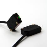 Black 29g Photoelectric Sensor