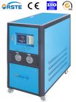 Plastic Water Cooled Cooling Machine Water Industrial Chiller OCM-30W for mold