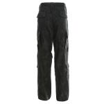 Good Ventilation military uniform---ACU， camouflage ACU， combat uniform
