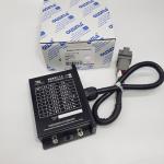 60236122 DXBVC-1A 24V Step Motor Driver For SANY SY195 SY215 SY335