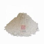 Plastic Refractory for Boiler Silica Fume Refractoriness 1580°-1770° SiC Content