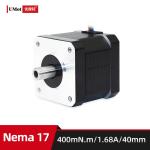 Rated Current 1.0A Nema 8 Spining Rotary Actuator Stepping Motor for Glue