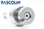 BASCOLIN 096400-1500 Head rotor Original Hidraulic Rotor Distributor Head VE