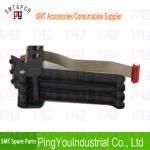 ASM 00341702S01 SMT Spare Parts Follengchwingensatz 3x8mm Feeder