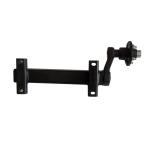 Trailer Axles 1500 KG 5 Bolt Torsion Stub Axle and Half Axle 5 on 5.5'' for