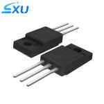 2SK2843