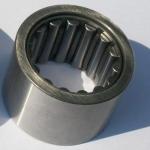 Low Frictional Resistance Needle Roller Bearing SCE 47PP 6.35*11.112*11.11mm