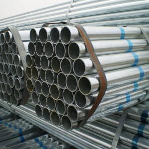 China Alloy Steel Pipe Tube Manufacturer Supplier INCONEL Alloy ASTM A106 Sch40 Pipe on sale
