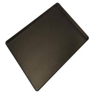 Wholesale RK Bakeware China Foodservice NSF Nonstick Aluminum Bread Baking Tray from china suppliers