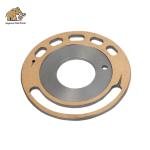 Hydraulic Pump Repair Parts Kit P2145 For Parker 2145 Replacement