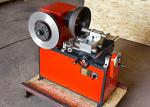 Good quality factory directly brake disc brake drum lathe machine c9335a brake