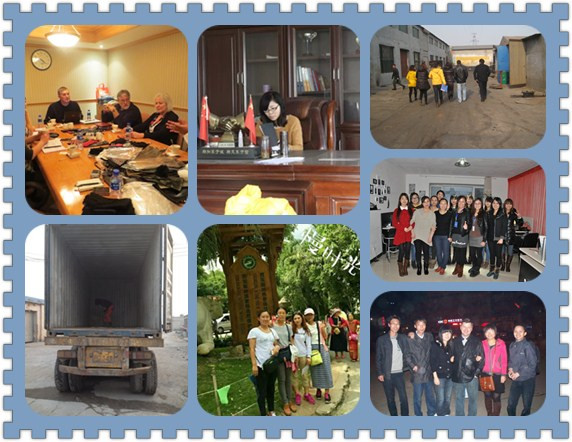 chicken wire mesh -16 Gauge Continuous Twist Chicken Wire Fencing Heavy Galvanized Weave