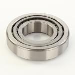 ISO9001 Certified Taper Roller Bearing Distributor for Rolling Carbon Steel