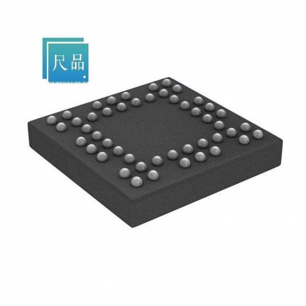 PI3WVR12612NEEX