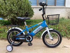 Wholesale Kids Child Bicycle Children Mini Bicycle Kids Bike from china suppliers