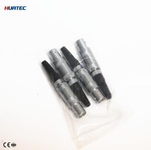Wholesale RG174 BNC Cable Connectors BNC to BNC cable Lemo 00 Lemo 01 Subvis from china suppliers