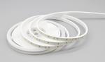 Waterproof 24V Outdoor Led Strip Lights SMD2835 Transparent Led Strip