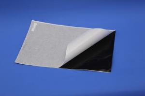 Wholesale Butyl Double Sided Adhesive Tape Strip For Metal Roofing ODM from china suppliers