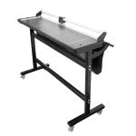 14 24 36 48 63 71 79inch Manual Paper Cutting Machine Multi Size Rotary Paper