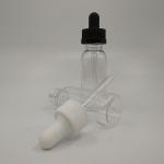 10ml-100ml Plastic Dropper Bottles for E Liquid