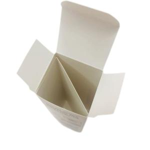 Wholesale Makeup Box Packaging For Beauty / Cosmetics / Brows Packaging Boxes from china suppliers