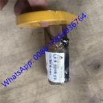 SDLG WELD PIN 4043000143 , loader parts for wheel loader LG958/L956F/LG936/L968F