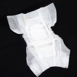 Light Color Baby Diaper Hot Melt Glue Structural Adhesive 4253-34-3