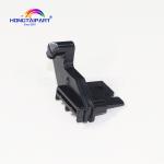 D1172817 D1962817 Paper Tray Base Rise Lever For Ricoh Aficio MP C305SPF MPC305