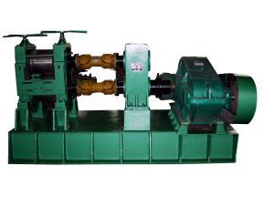 Wholesale Reel Coiler from china suppliers