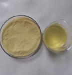 Compound Herbal Peptides Plant Extracts Phytogenic Feed Additive In Animal